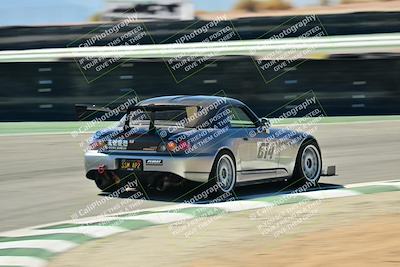 media/Sep-28-2025-Speed Ventures (Sun) [[cf5fbece84]]/Green group/Turn 9 and 3 enter/